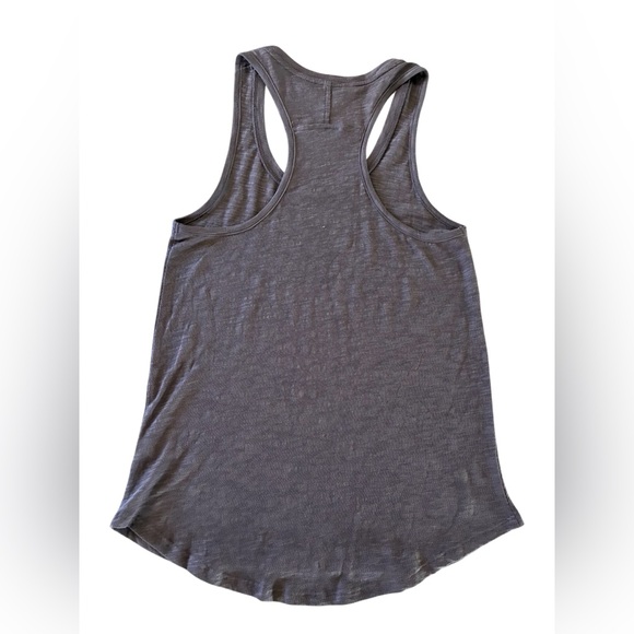 Women’s Athleta Razorback Tank - Picture 5 of 5